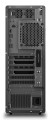 Lenovo ThinkStation P5 Xeon W3­2425 32GB DDR5 SSD1TB NoVGA W11Pro 3Y OnSite - 2471546