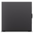 Lenovo ThinkStation P5 Xeon W3­2425 32GB DDR5 SSD1TB NoVGA W11Pro 3Y OnSite - 2471547