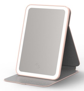 Lustro stołowe LED Medisana CM 400