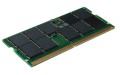 Pamięć serwerowa SODIMM DDR5 Kingston Server Premier 16GB (1x16GB) 4800MHz CL40 1Rx8 ECC 1.1V Hynix (A-DIE) - 2464613