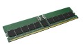 Pamięć serwerowa DDR5 Kingston Server Premier 32GB (1x32GB) 5600MHz CL46 1Rx4 Reg. ECC 1.1V Hynix (A-DIE) IDT/Renasas - 2464665