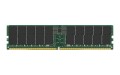 Pamięć serwerowa DDR5 Kingston Server Premier 96GB (1x96GB) 5600MHz CL46 2Rx4 Reg. ECC 1.1V Hynix (M-DIE) IDT/Renasas - 2464730