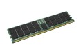 Pamięć serwerowa DDR5 Kingston Server Premier 96GB (1x96GB) 5600MHz CL46 2Rx4 Reg. ECC 1.1V Micron (B-DIE) IDT/Renasas - 2464733