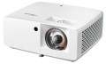 Projektor Optoma GT2000HDR DLP FHD 3500ANSI 300000:1 2xHDMI RS232 USB - 2465390