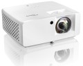 Projektor Optoma GT2000HDR DLP FHD 3500ANSI 300000:1 2xHDMI RS232 USB - 2465391