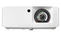 Projektor Optoma GT2000HDR DLP FHD 3500ANSI 300000:1 2xHDMI RS232 USB - 2465386