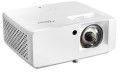 Projektor Optoma GT2000HDR DLP FHD 3500ANSI 300000:1 2xHDMI RS232 USB - 2465389