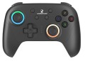 Gamepad ANBERNIC P01 Black - 2471783