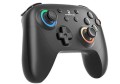 Gamepad ANBERNIC P01 Black - 2471784