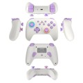 Gamepad ANBERNIC P01 Beige White - 2471791