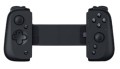 Kontroler do gier Razer Kishi V2 USB-C - dla iPhone'a i Androida - 2460251