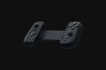 Kontroler do gier Razer Kishi V2 USB-C - dla iPhone'a i Androida - 2460252