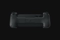Kontroler do gier Razer Kishi V2 USB-C - dla iPhone'a i Androida - 2460255