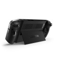 Lenovo Legion Go 8APU1 Ryzen Z1 Extreme 8.8" WQXGA IPS 500nits Glossy 144Hz 16GB LPDDR5x-7500 SSD512 AMD Radeon Graphics Win11 Shadow Black + Słuchawki Lenovo 300 GXD1J77353 - 2460308