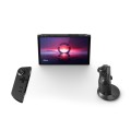 Lenovo Legion Go 8APU1 Ryzen Z1 Extreme 8.8" WQXGA IPS 500nits Glossy 144Hz 16GB LPDDR5x-7500 SSD512 AMD Radeon Graphics Win11 Shadow Black + Słuchawki Lenovo 300 GXD1J77353 - 2460294