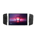Lenovo Legion Go 8APU1 Ryzen Z1 Extreme 8.8" WQXGA IPS 500nits Glossy 144Hz 16GB LPDDR5x-7500 SSD512 AMD Radeon Graphics Win11 Shadow Black + Słuchawki Lenovo 300 GXD1J77353 - 2460293