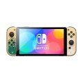 Nintendo Switch OLED - Zelda TOTK Edition - 2471802
