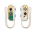 Nintendo Switch OLED - Zelda TOTK Edition - 2471803