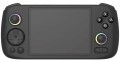 Konsola przenośna dla gier retro ANBERNIC RG406H  Black - 2471816