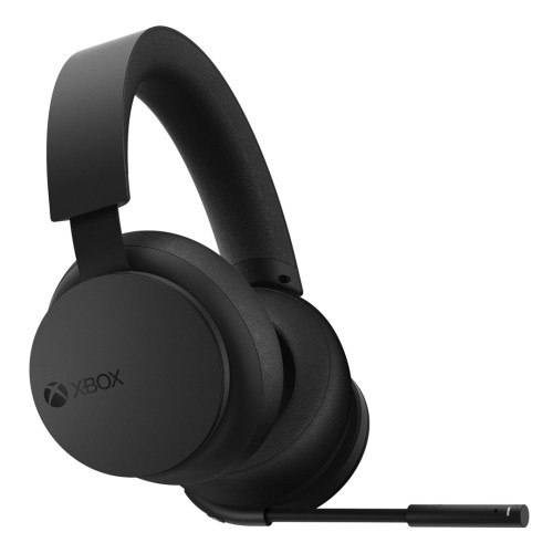 Zestaw Headset Microsoft XBOX TLL-000021 - 2429076