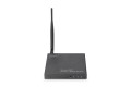 DIGITUS PRZEDŁUŻACZ/EXTENDER SPLITTER HDMI BEZPRZEWODOWY 80M 1080P 60HZ FHD 5GHZ HDCP 1.3 (ZESTAW) DS-55314 (WYPRZEDAŻ) - 2471831