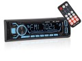 BLOW RADIO AVH-8890 MP3/USB/SD/MMC/BT (WYPRZEDAŻ) - 2471959