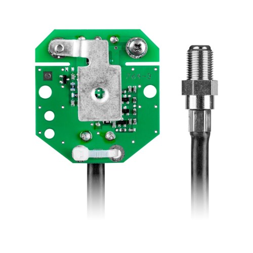 Wzmacniacz do anten ASR-PAD 820 Telkom Telmor - 2460828