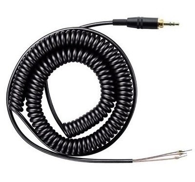 beyerdynamic 973779 Przewód spiralny 3 m do DT 770 PRO - 2234318