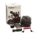 RODE VideoMicro - 2471974