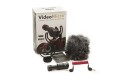 RODE VideoMicro - 2471970