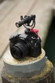 RODE VideoMicro - 2471973