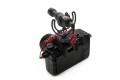 RODE VideoMicro - 2471971