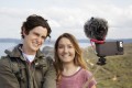RODE VideoMicro - 2471972