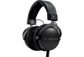 Beyerdynamic DT 1770 PRO MK II  - Słuchawki studyjne zamknięte (WYPRZEDAŻ) - 2471989