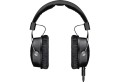 Beyerdynamic DT 1770 PRO MK II  - Słuchawki studyjne zamknięte (WYPRZEDAŻ) - 2471991