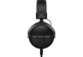 Beyerdynamic DT 1770 PRO MK II  - Słuchawki studyjne zamknięte (WYPRZEDAŻ) - 2471990
