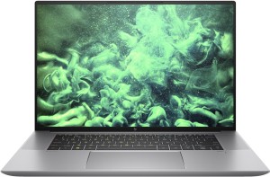 HP ZBook Studio 16 G10 i7-13800H 16" WUXGA 32GB SSD1TB BT BLKB GeForce RTX 4070_8 W11Pro (REPACK) 2Y