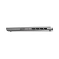 Lenovo Legion Slim 5 16AHP9 Ryzen 7 8845HS 16" WQXGA IPS 350nits AG 165Hz 32GB DDR5 5600 SSD512 GeForce RTX 4060 8GB Win11 Luna Grey - 2472049