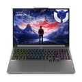 Lenovo Legion 5 16IRX9 83DG00ERPB i7-14650HX 16" WQXGA 240Hz 16GB 512SSD RTX4070 DLSS 3 (WYPRZEDAŻ) - 2472091