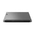 Lenovo Legion 5 16IRX9 83DG00ERPB i7-14650HX 16" WQXGA 240Hz 16GB 512SSD RTX4070 DLSS 3 (WYPRZEDAŻ) - 2472095