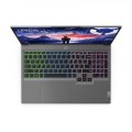 Lenovo Legion 5 16IRX9 83DG00ERPB i7-14650HX 16" WQXGA 240Hz 16GB 512SSD RTX4070 DLSS 3 (WYPRZEDAŻ) - 2472096