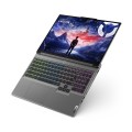 Lenovo Legion 5 16IRX9 83DG00ERPB i7-14650HX 16" WQXGA 240Hz 16GB 512SSD RTX4070 DLSS 3 (WYPRZEDAŻ) - 2472104