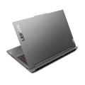 Lenovo Legion 5 16IRX9 83DG00ERPB i7-14650HX 16" WQXGA 240Hz 16GB 512SSD RTX4070 DLSS 3 (WYPRZEDAŻ) - 2472106