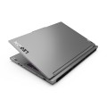 Lenovo Legion 5 16IRX9 83DG00ERPB i7-14650HX 16" WQXGA 240Hz 16GB 512SSD RTX4070 DLSS 3 (WYPRZEDAŻ) - 2472103