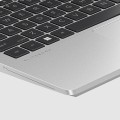 HP EliteBook 640 G10 i5-1345U 14" FHD 16GB SSD256 BT W11Pro Natural Silver (REPACK) 2Y - 2460860