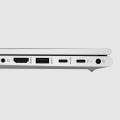 HP EliteBook 640 G10 i5-1345U 14" FHD 16GB SSD256 BT W11Pro Natural Silver (REPACK) 2Y - 2460867