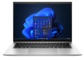 HP EliteBook 840 G9 i7-1265U 14" WUXGA 32GB SSD256 BT BLKB W11Pro Natural Silver (REPACK) 2Y - 2472195