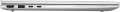 HP EliteBook 840 G9 i7-1265U 14" WUXGA 32GB SSD256 BT BLKB W11Pro Natural Silver (REPACK) 2Y - 2472200