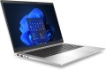 HP EliteBook 840 G9 i7-1265U 14" WUXGA 32GB SSD256 BT BLKB W11Pro Natural Silver (REPACK) 2Y - 2472196