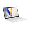 ASUS Vivobook 14 X1404VA-EB490W i5-1335U 14.0"FHD 60Hz 250nits AG 16GB DDR4 SSD512 Intel Iris Xe Graphics WLAN+BT Cam720p 42WHrs Win11 Vanilla Basil - 2472230